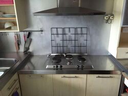 Blk 2 Ping Yi Gardens (Bedok), HDB 4 Rooms #603572091